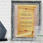 Nuovi packaging sostenibili base PE per il food