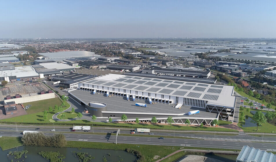 Stora Enso completes the acquisition of De Jong Packaging Group