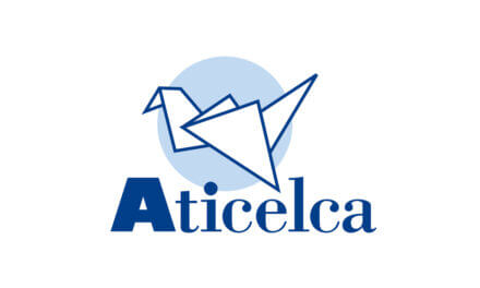 Riciclo della carta, Aticelca presenta un nuovo metodo