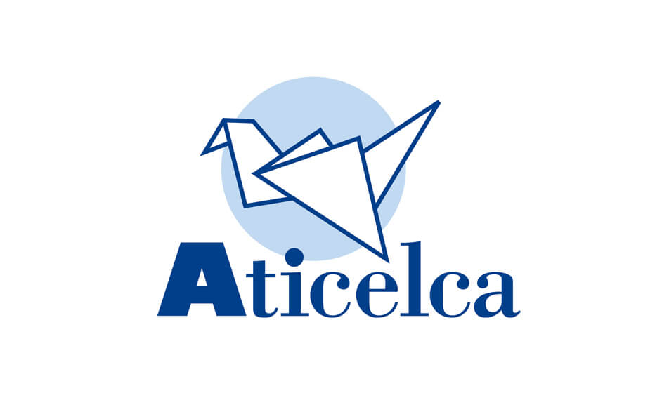 Riciclo della carta, Aticelca presenta un nuovo metodo