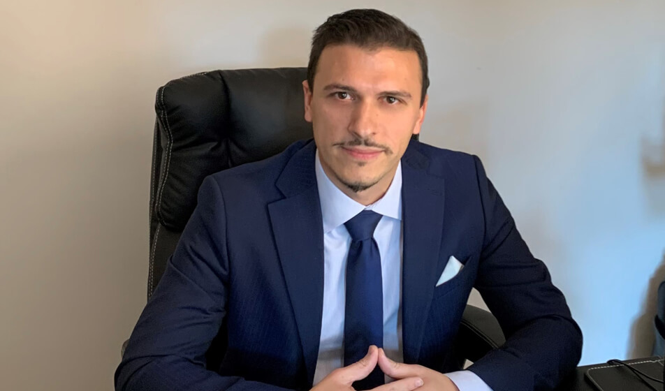 W&H Italiana potenzia lo staff