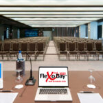 FlexoDay Sud, appuntamento il 28 marzo a Bari