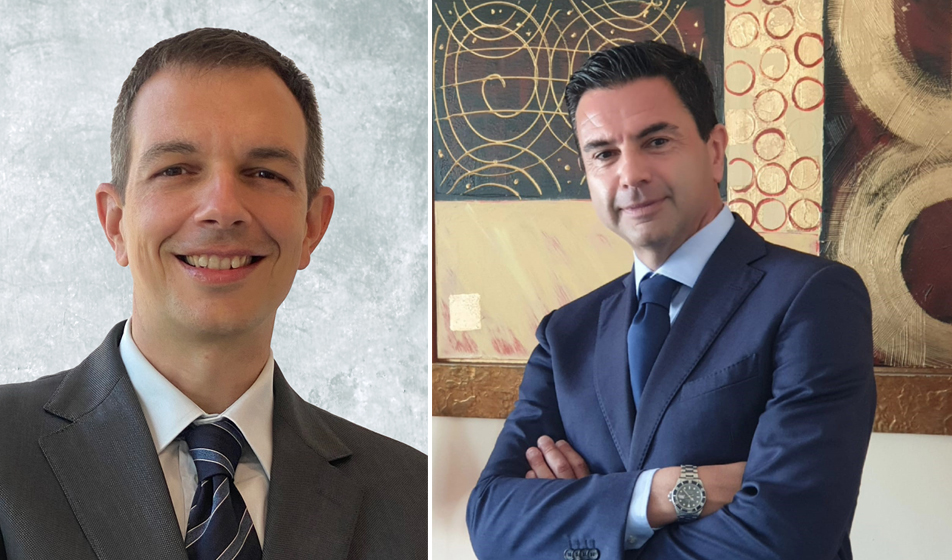 ACIMGA ed ERA annunciano una partnership