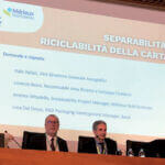 Separare per riciclare: Q&A dal convegno Aticelca