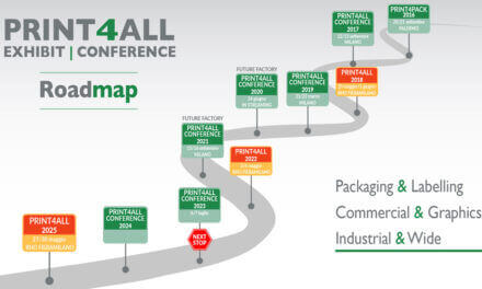 Print4All riparte dalla Conference 2023