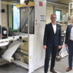Barthel Group chooses Martin Automatic