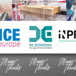 ICE-CCE 2023: cronaca di fine fiera
