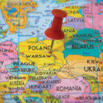 I mercati ad alto potenziale. Focus Polonia