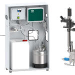 Robatech presenta il dosatore di liquidi PerfectFold