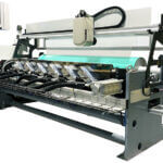 Valco Melton presenta a ICE Europe show la nuova Akura Coating Solution