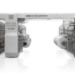 BOBST innovations showcased by key partners at interpack 2023