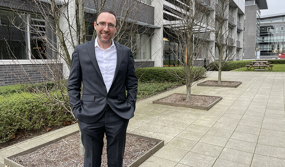 Hybrid Software crea una startup interna con focus sul software 3D