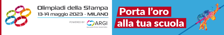 Olimpiadi_aprile2023