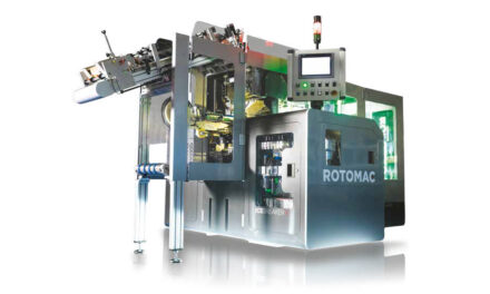 Alluminio: arriva il rotolo senz’anima