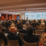 Giflex: convegno e rinnovo delle cariche associative