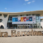 Labelexpo Europe si trasferisce a Barcellona nel 2025