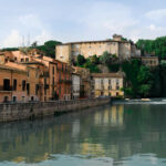 Il 54° congresso dell’industria cartaria italiana, a Isola del Liri, il 25 e 26 maggio