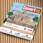 Converting 2/2023 is out!