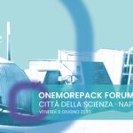 FORUM OneMorePack: appuntamento col packaging design il 9 giugno