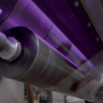 UV LED: la scelta vincente di ACM Plastics