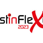 Bestinflexo 2023, la deadline per le candidature prorogata al 2 ottobre