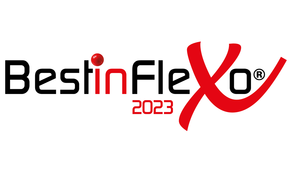 BestinFlexo 2023, ecco le nomination