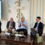42° Convegno Nazionale GIFASP 2023