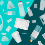 Proposta Regolamento imballaggi: Assobioplastiche condivide il parere negativo della Camera
