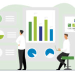 ColorConsulting a Labelexpo con innovative soluzioni per la gestione dei colori e degli inchiostri