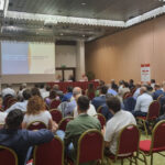 Assemblea dei Soci ATIF: 20 giugno a Padova