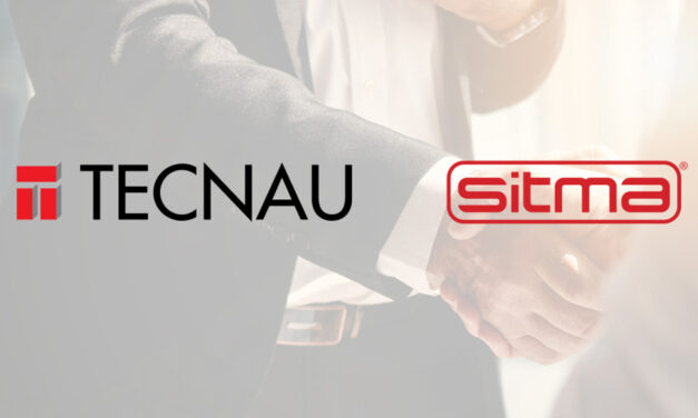 Tecnau acquisisce le attività operative di Sitma