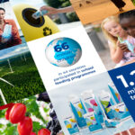 Tetra Pak presenta il 24° Report di Sostenibilità