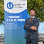 L’Associazione Italiana Scatolifici sull’aumento del Contributo Ambientale CONAI