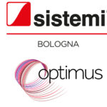 Etichette: da servizio Informatica un gestionale ad hoc