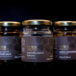 T&K: nuovi strumenti per il label printing