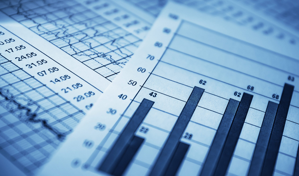 Machinery: exports grow again in early 2023