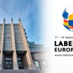 Labelexpo Europe 2023 chiude in gloria