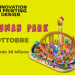Brand Revolution 2023: le nuove tendenze della comunicazione stampata in mostra a Milano il 26 e 27 ottobre