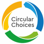 Carta bioeconomia circolare, un nuovo approccio