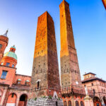 Il TAGA Tour porta la stampa UV a Bologna