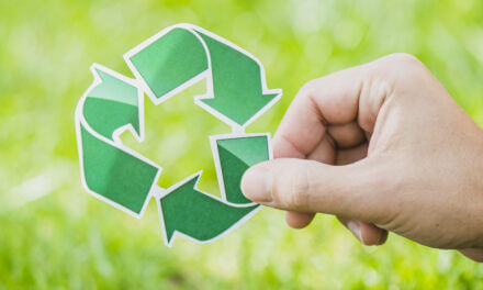 Federazione Carta e Grafica: occorre rispettare in pieno la concorrenza nella gestione dei rifiuti