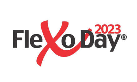 Aperte le iscrizioni al FlexoDay 2023