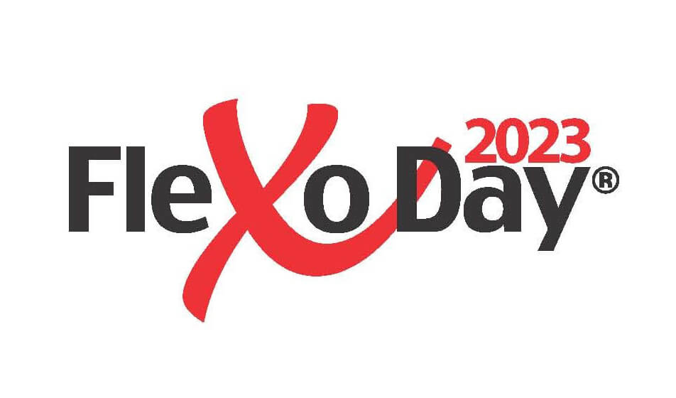 Aperte le iscrizioni al FlexoDay 2023