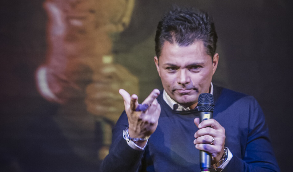 New Inciflex acquisition in the gravure area