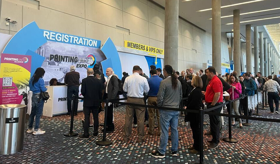 Macchine: le fiere d’autunno