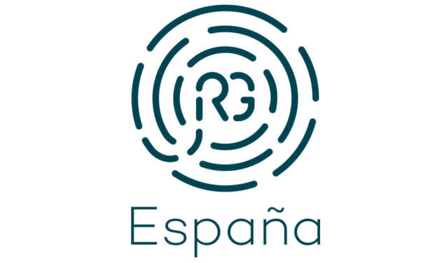 Renogroup España is born