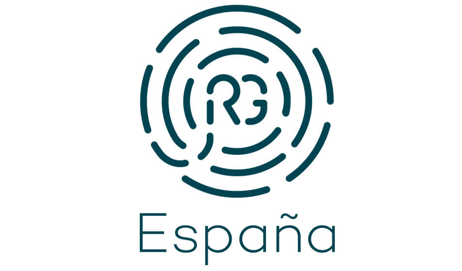 Renogroup España is born