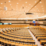 Regolamento imballaggi UE, primo ok dal parlamento europea. la soddisfazione di Federazione Carta e Grafica