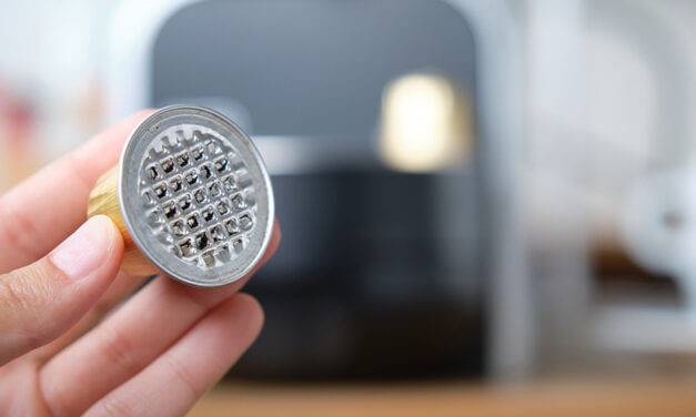 Actega presenta i rivestimenti termosaldanti ACTEseal® privi di PVC