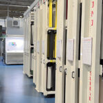 Flexo: Rossini intervista Masterpack